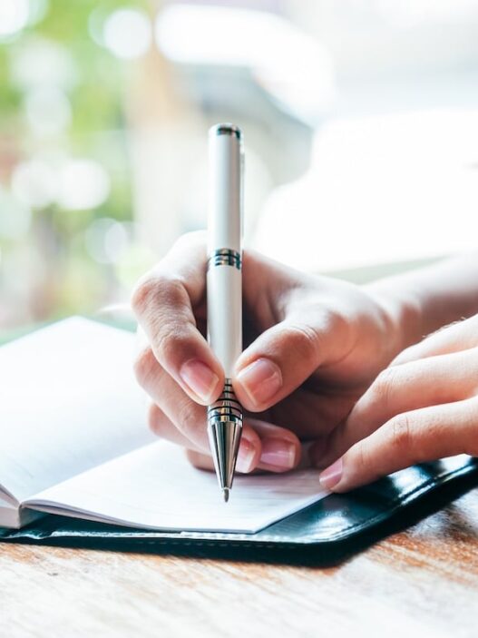 Lessons My Immigrant Parents Taught Me About Money