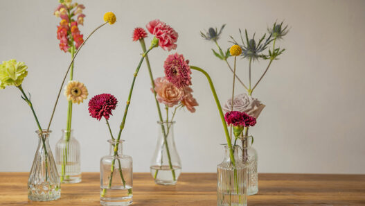 Mental Declutter: 8 Gentle Ways to Spring Clean Your Mind