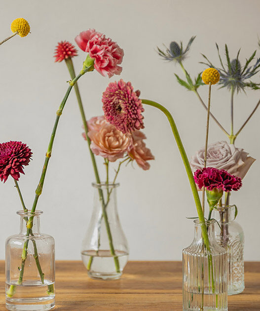 Mental Declutter: 8 Gentle Ways to Spring Clean Your Mind