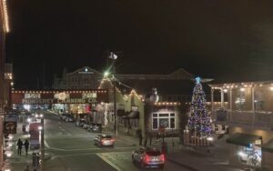 Renting A Car In The USA: What You Need To Know