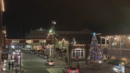 Renting A Car In The USA: What You Need To Know