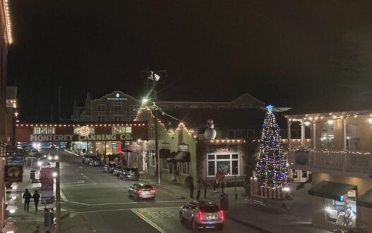 Renting A Car In The USA: What You Need To Know