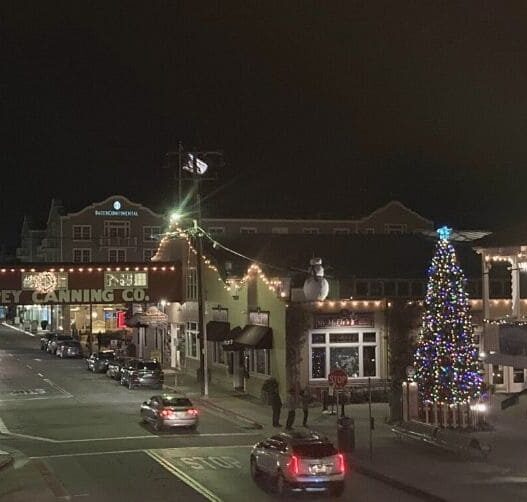 Renting A Car In The USA: What You Need To Know