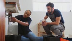 careers safe from ai