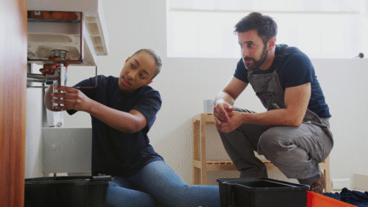 careers safe from ai