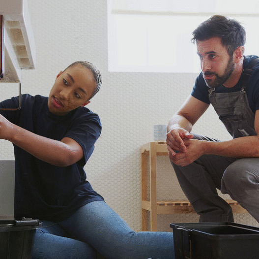 careers safe from ai