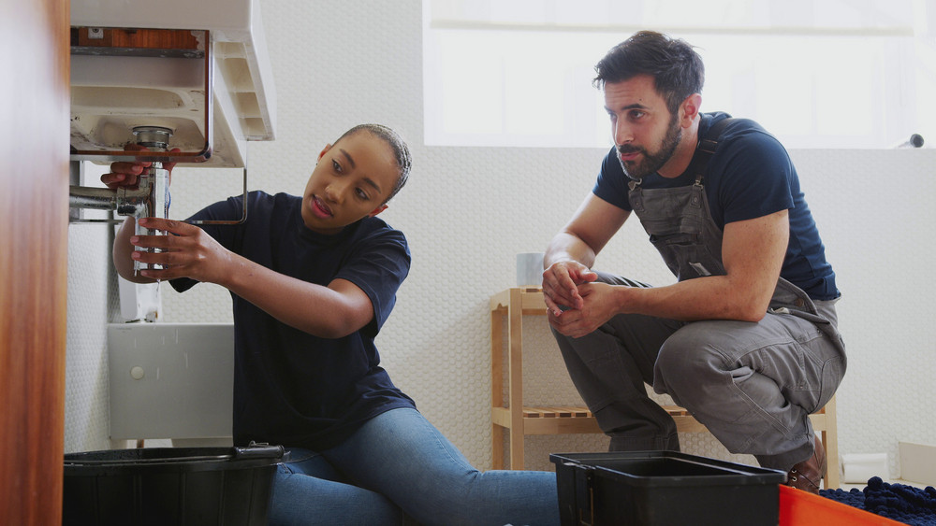 careers safe from ai