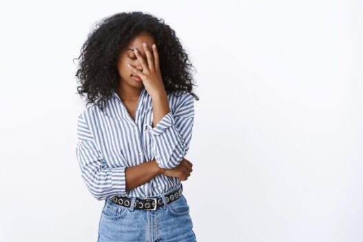 401k Rollover Mistake