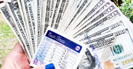 The Hidden Cost of “Just This Once” Spending