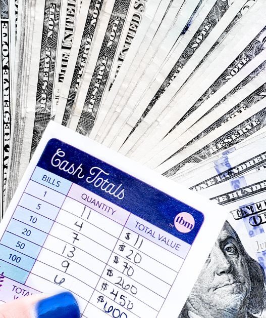 The Hidden Cost of “Just This Once” Spending