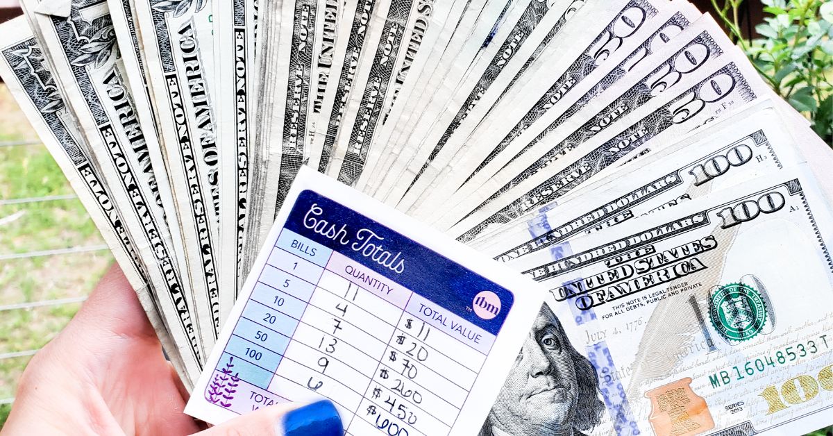 The Hidden Cost of “Just This Once” Spending