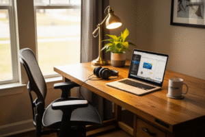 The Strategic Role of Corporate Gifting and Branding