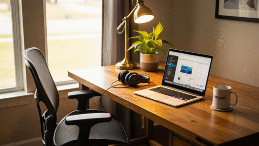 The Strategic Role of Corporate Gifting and Branding