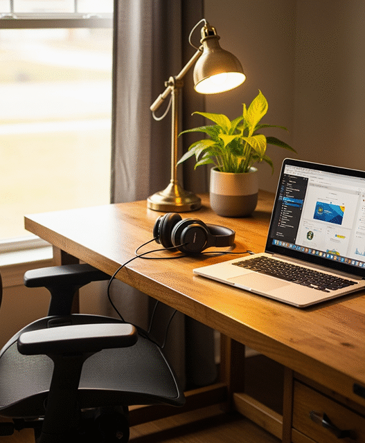 The Strategic Role of Corporate Gifting and Branding