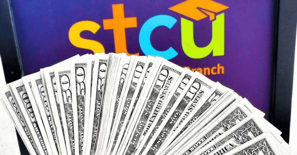 What Are the Different Types of Bank Accounts to Consider?