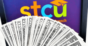 What Are the Different Types of Bank Accounts to Consider?