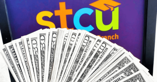 What Are the Different Types of Bank Accounts to Consider?