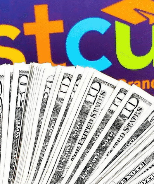 What Are the Different Types of Bank Accounts to Consider?