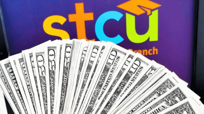 What Are the Different Types of Bank Accounts to Consider?