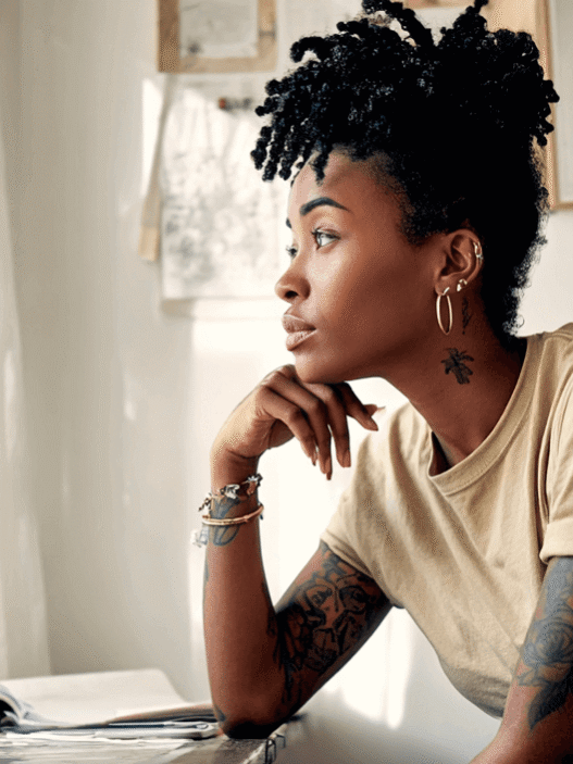 What to Post on Social Media