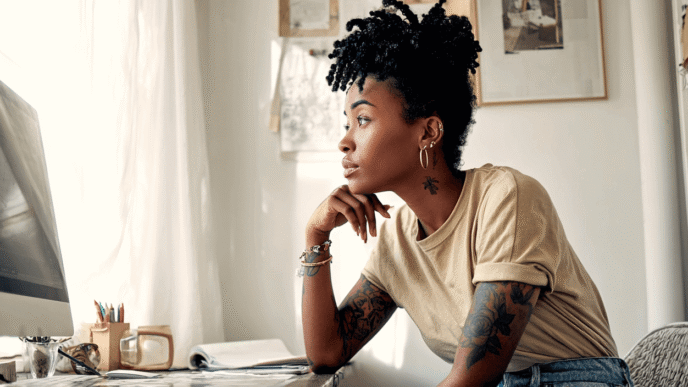 What to Post on Social Media