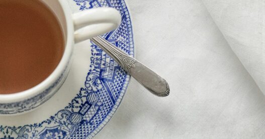 10 Things to Try if You Feel Like Crap