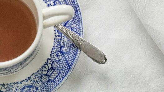 10 Things to Try if You Feel Like Crap