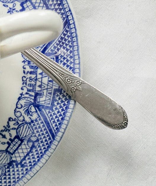 10 Things to Try if You Feel Like Crap