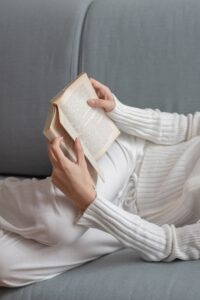 14 Free Things You Can Get at the Library (Save Money Every Month!)