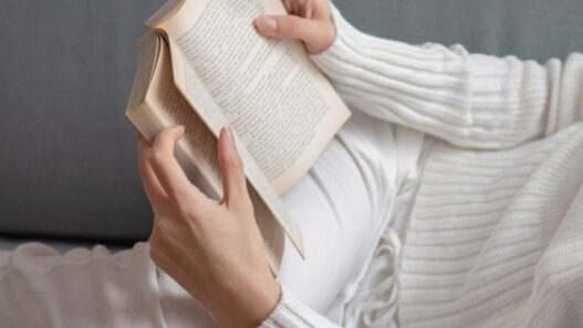 14 Free Things You Can Get at the Library (Save Money Every Month!)