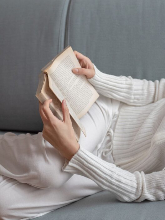 14 Free Things You Can Get at the Library (Save Money Every Month!)