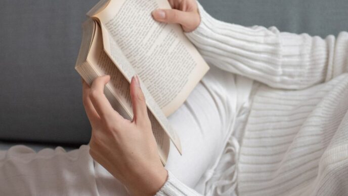 14 Free Things You Can Get at the Library (Save Money Every Month!)