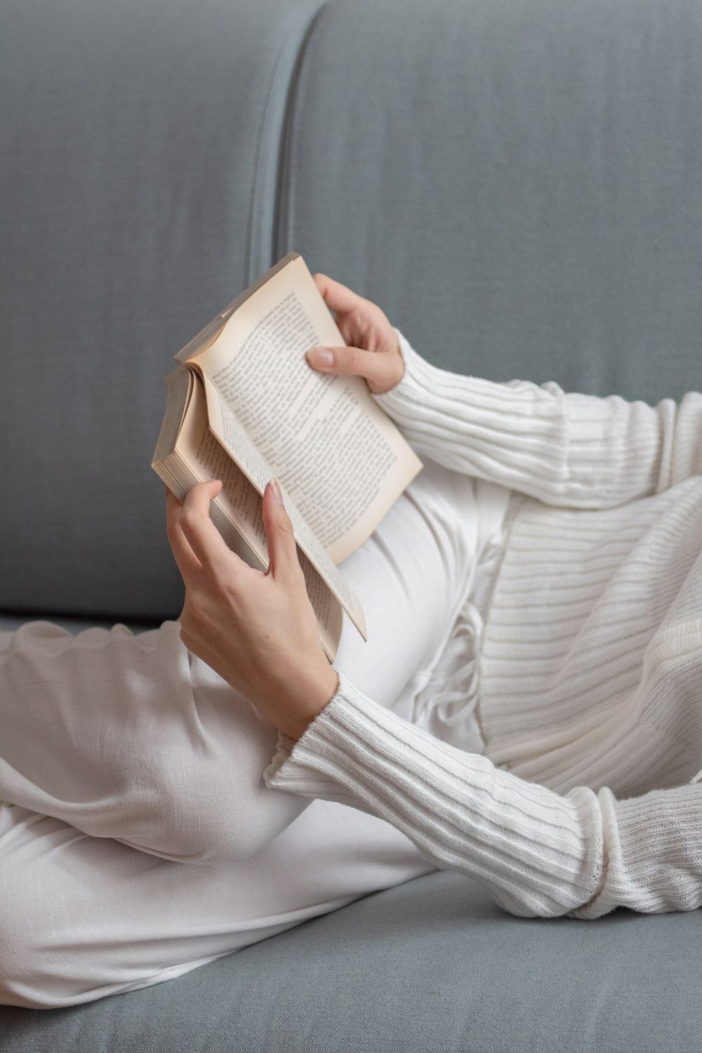 14 Free Things You Can Get at the Library (Save Money Every Month!)