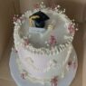 15 Graduation Cake Ideas That Are Creative, Fun and So Worth It