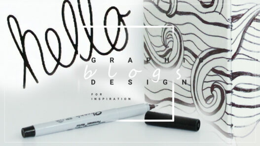 23 Best Graphic Design Blogs
