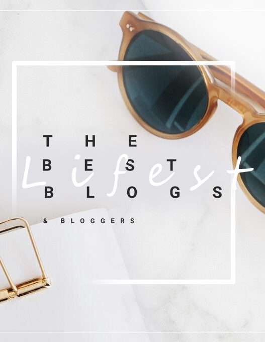 29 Best Lifestyle Blogs to Follow