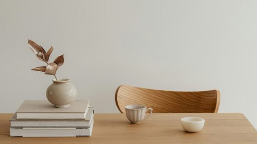 5 Minute Simplicity: How to Simplify in 5 Minutes or Less