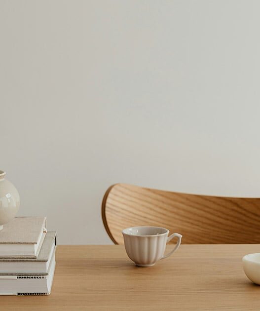 5 Minute Simplicity: How to Simplify in 5 Minutes or Less