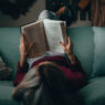 7 Books to Restart Your Reading Habit (Even in a Slump)