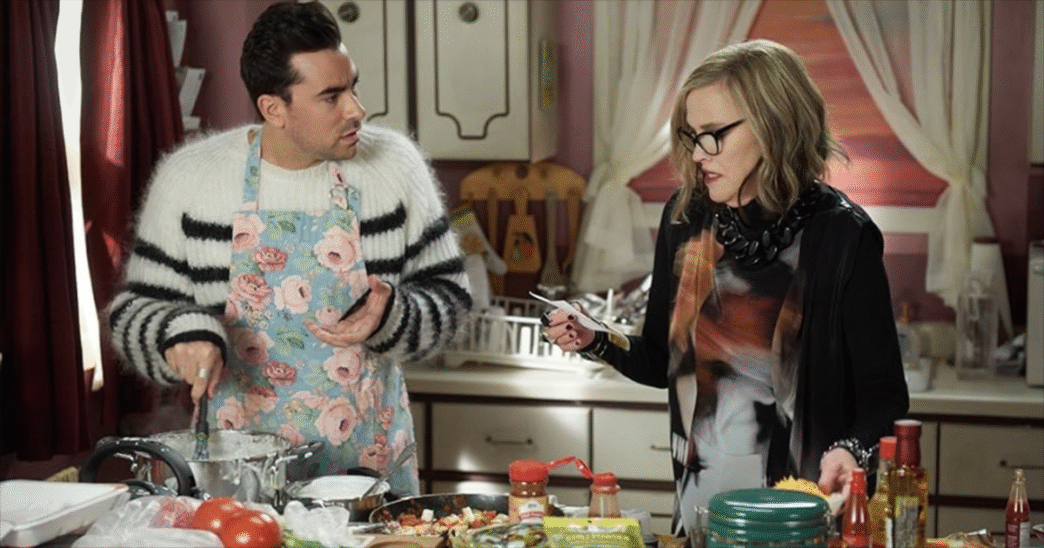 7 fun things to encourage happiness