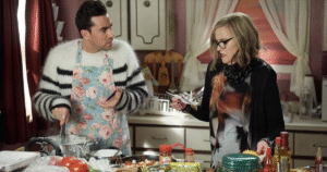 7 fun things to encourage happiness