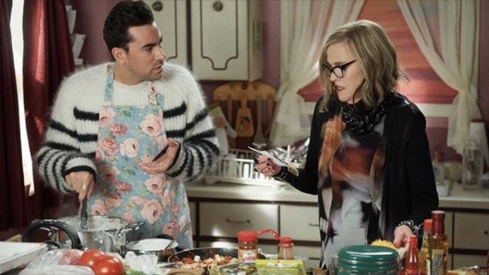 7 fun things to encourage happiness