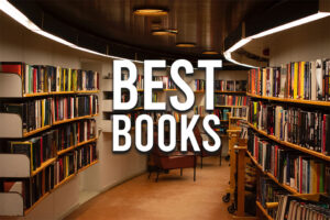 75 Personal Finance Books to Accomplish All Your Money Goals