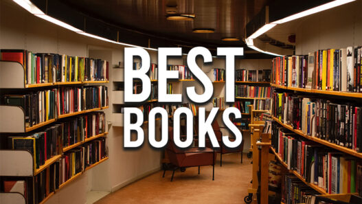 75 Personal Finance Books to Accomplish All Your Money Goals