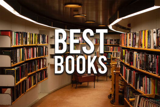 75 Personal Finance Books to Accomplish All Your Money Goals