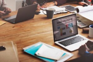 8 Financial Lessons From Seasonal Marketing Plans