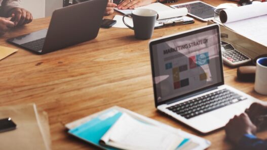 8 Financial Lessons From Seasonal Marketing Plans