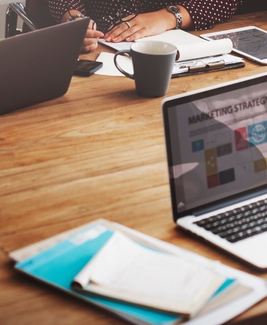 8 Financial Lessons From Seasonal Marketing Plans