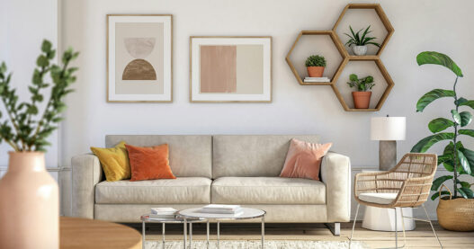 8 Things to Let Go of When You’re Craving a Simpler Life