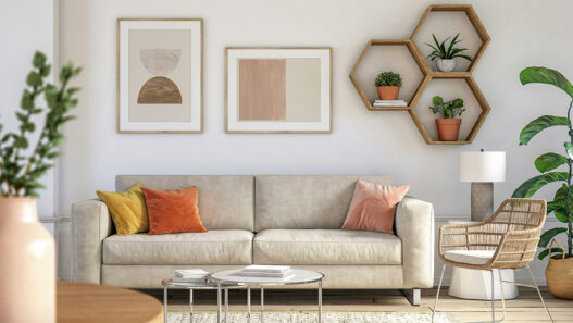 8 Things to Let Go of When You’re Craving a Simpler Life